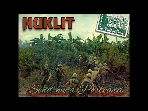 Send Me a Postcard video thumbnail