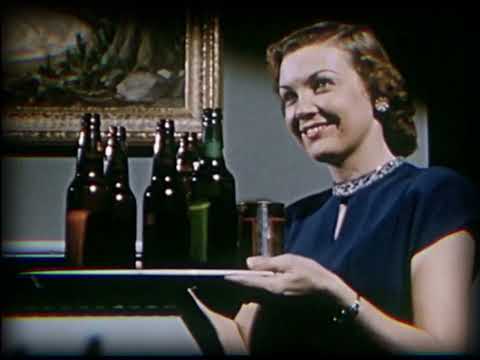 Two Beers and a Nuclear Bomb video thumbnail