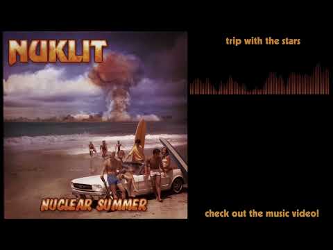 Trip with the Stars video thumbnail